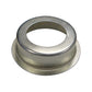 D635R Wear Retainer Sleeve Fits John Deere 3010 3020 4010 4020 50 60 620 630 70