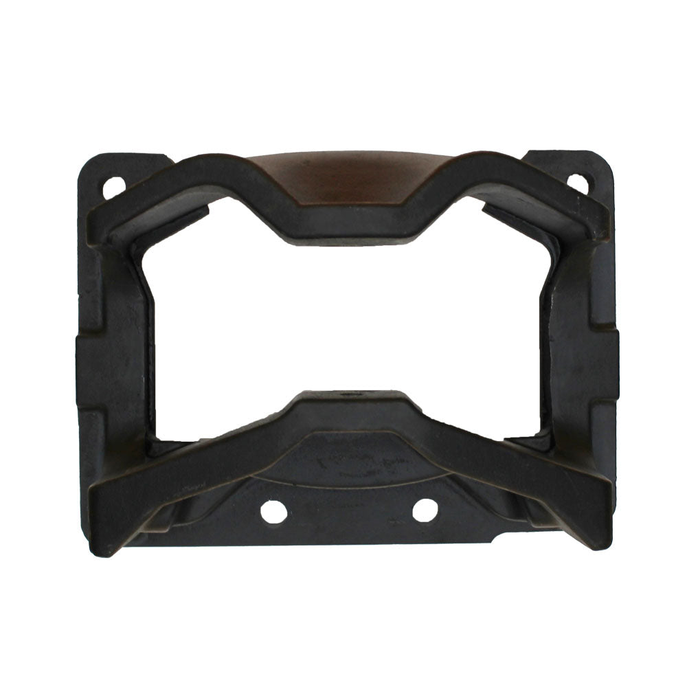 Front Axle Pivot Bracket/Bolster Fits International Harvester