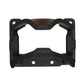 FRA80-0003-AIC Front Axle Pivot Bracket / Bolster