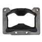 FRA80-0003-AIC Front Axle Pivot Bracket / Bolster