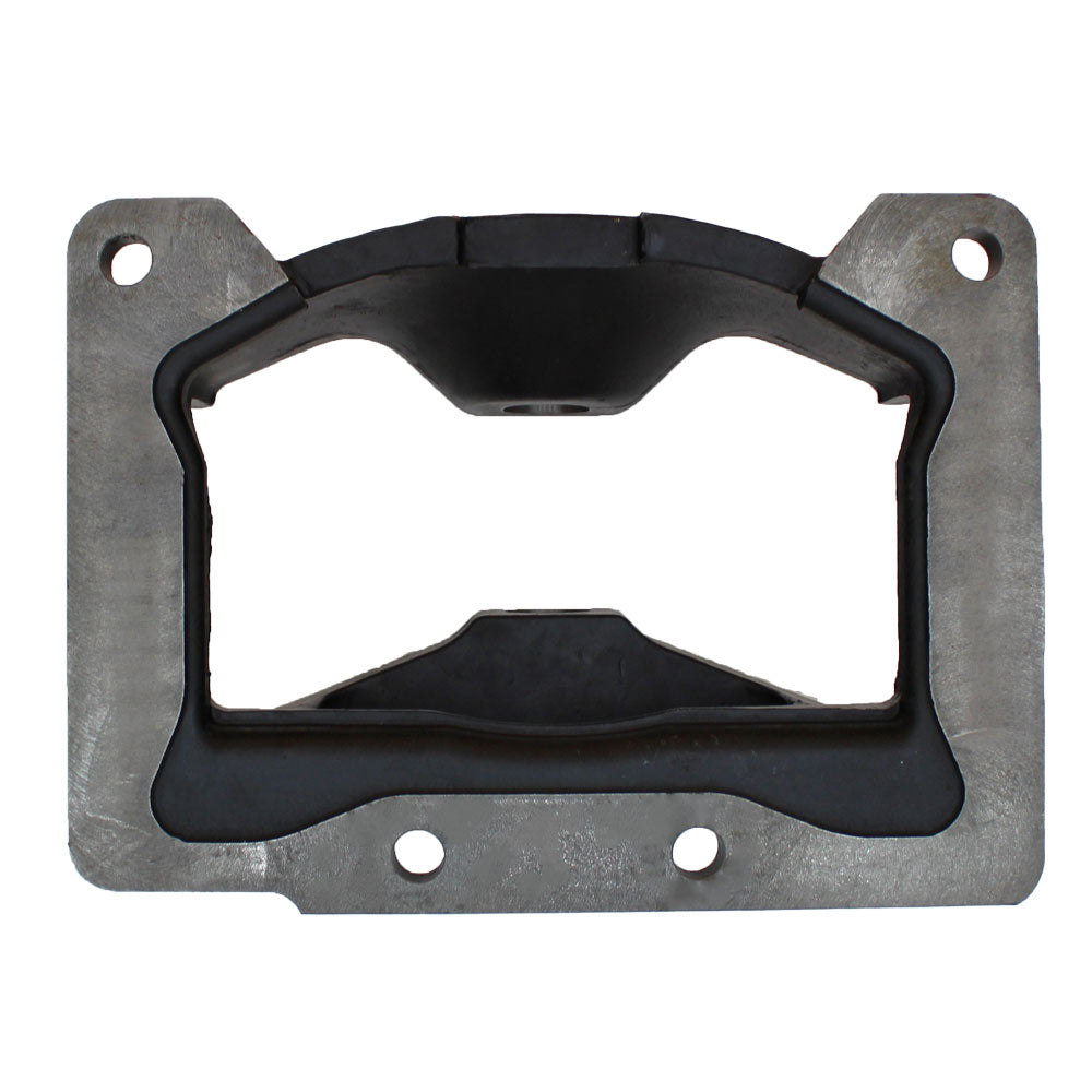 Front Axle Pivot Bracket/Bolster Fits International Harvester