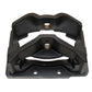 Front Axle Pivot Bracket/Bolster Fits International Harvester