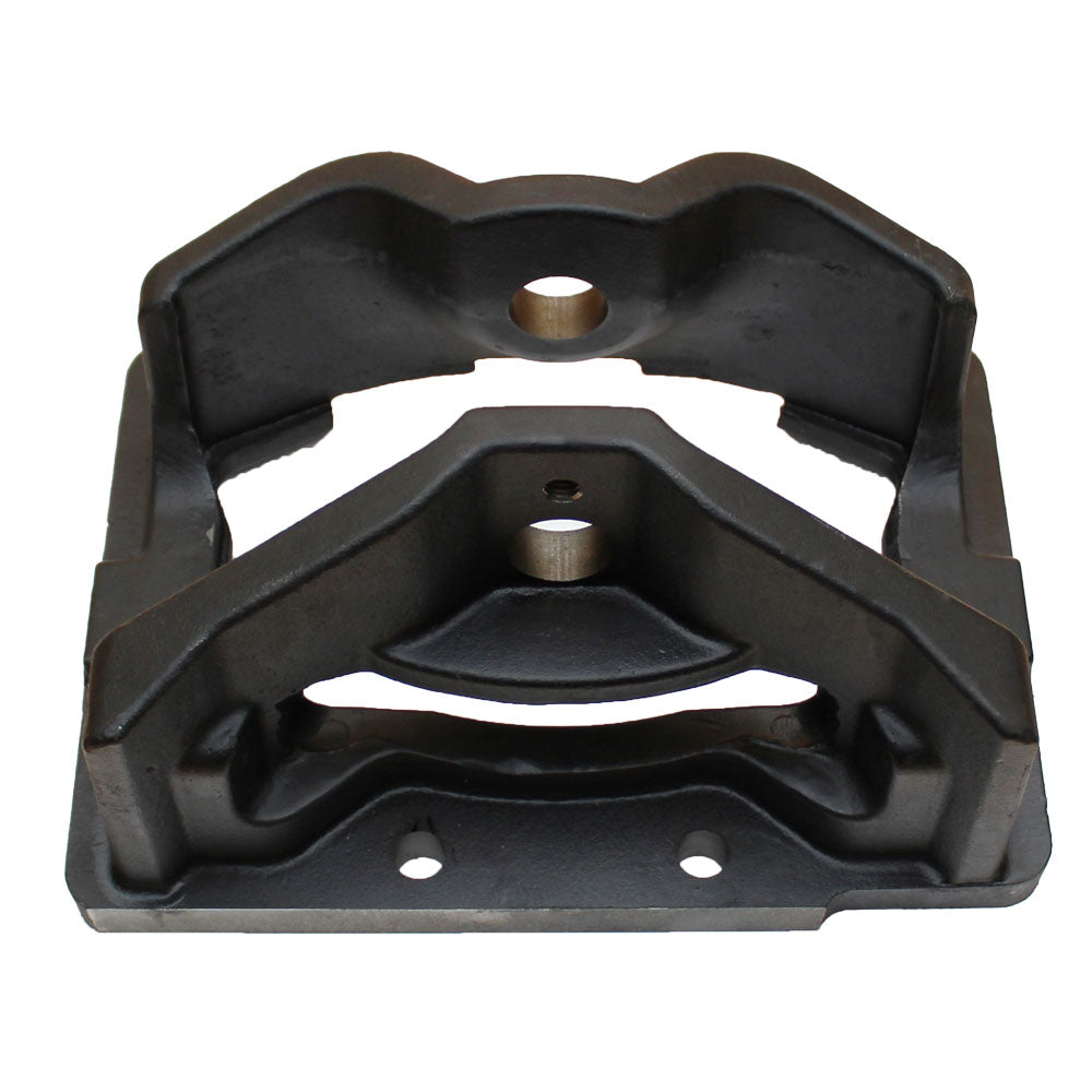 Front Axle Pivot Bracket/Bolster Fits International Harvester