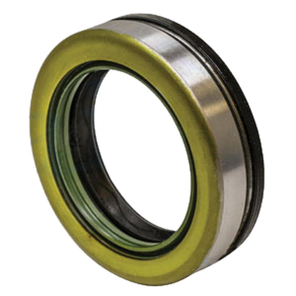 83959483 New Replacement Oil Seal 46 x 65 x 17mm Fits Ford 5110 6610 6810 7710