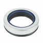 81288C1 Hub Carrier Drive Shaft Oil Seal Fits Ford/New Holland