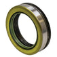 AL61448 Replacement Seal Fits John Deere AL39338