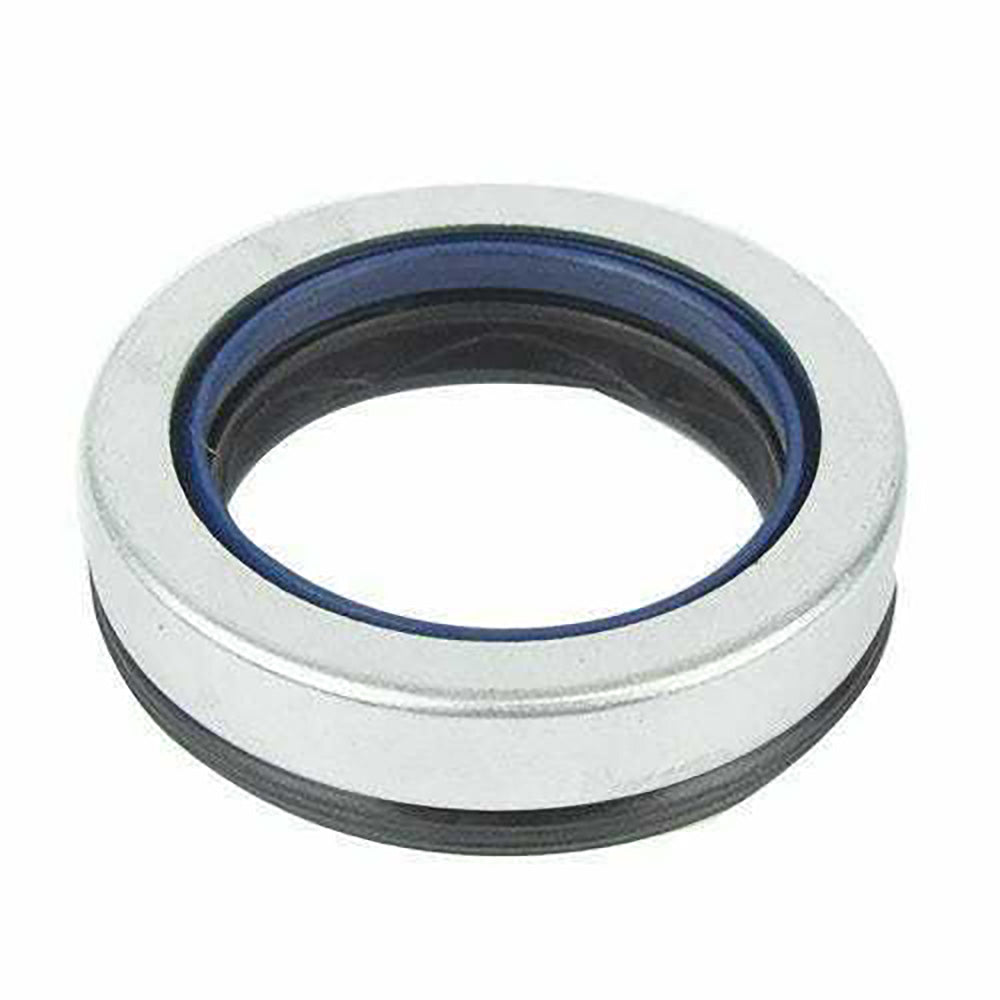 Hub Carrier Drive Shaft Oil Seal Fits John Deere Replaces AL38044