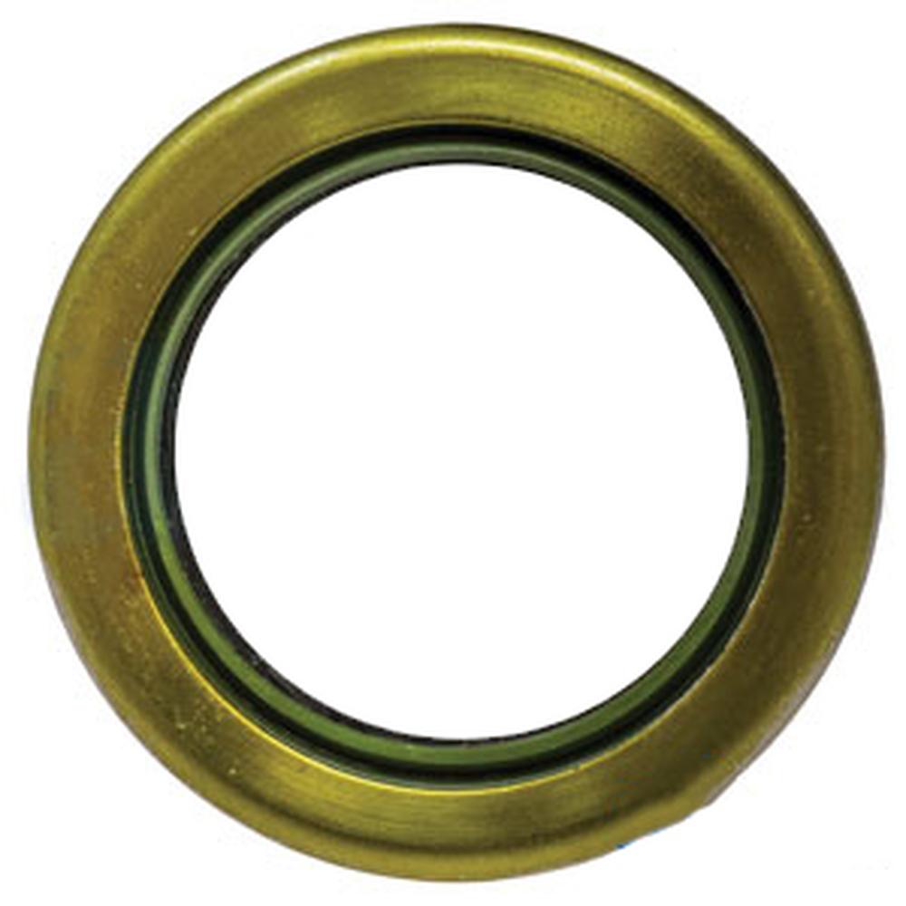 83959483 New Replacement Oil Seal 46 x 65 x 17mm Fits Ford 5110 6610 6810 7710