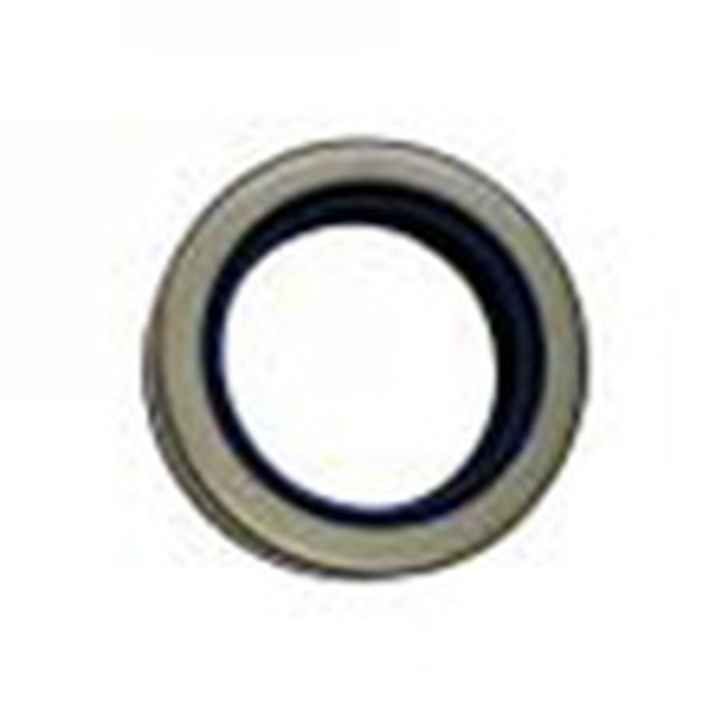 81288C1 - Hub Carrier Drive Shaft Oil Seal