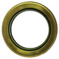AL61448 Replacement Oil Seal Fits 2140 2750 2850 2855N 2950