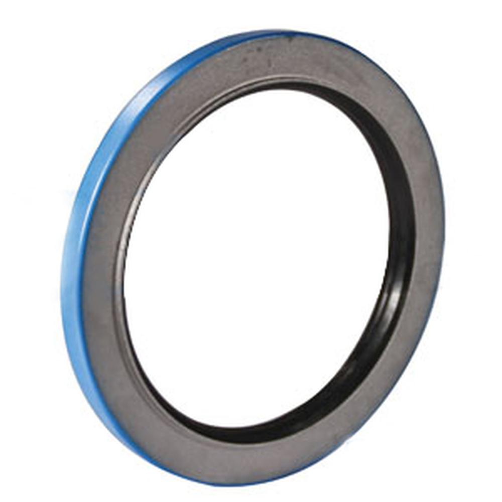 87588941 MFWD Hub Seal Kit Fits Case/International Harvester