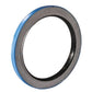MFWD Hub Seal Kit Fits Case IH 7110 7120 7130 87588941 Fits New Holland 87588941