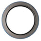 87588941 MFWD Hub Seal Kit Fits Case/International Harvester