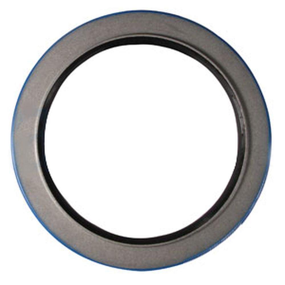 87588941 MFWD Hub Seal Kit Fits Case/International Harvester