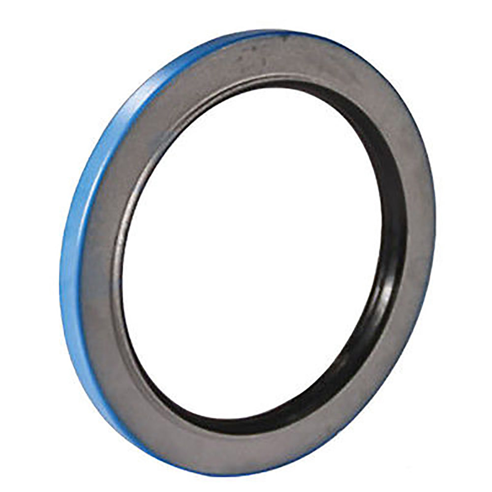 87588941 MFWD Hub Seal Kit Fits Case/International Harvester