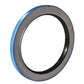 MFWD Hub Seal Kit Fits Case IH 7110 7120 7130 87588941 Fits New Holland 87588941