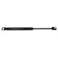 Rear Window Gas Strut Fits New Holland Replaces 252550A2
