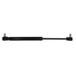 252550A2 Rear Window Gas Strut Fits John Deere