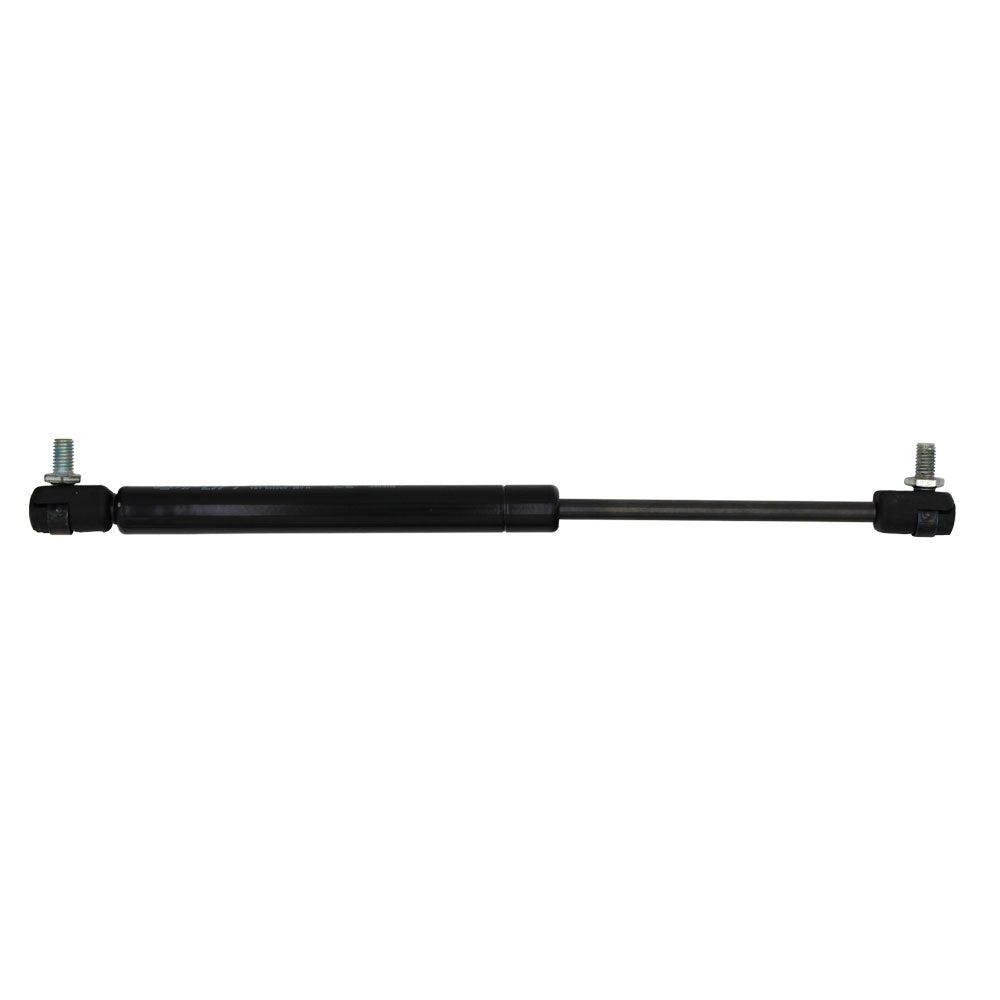 HA252550 Rear Window Gas Strut, 12.5625" Fits Case IH