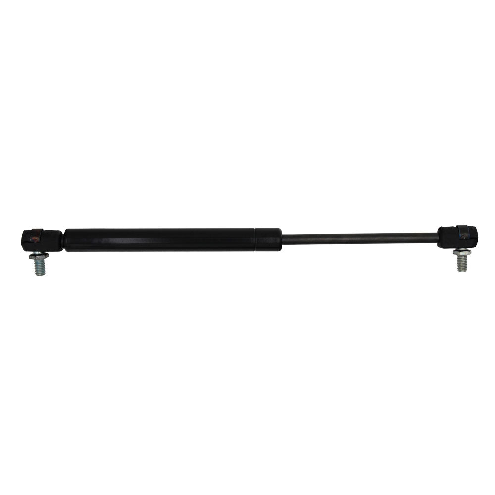HA252550 Rear Window Gas Strut, 12.5625" Fits Case IH