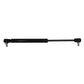 252550A2 Rear Window Gas Strut Fits John Deere
