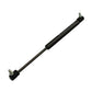 Rear Window Gas Strut Fits New Holland Replaces 252550A2