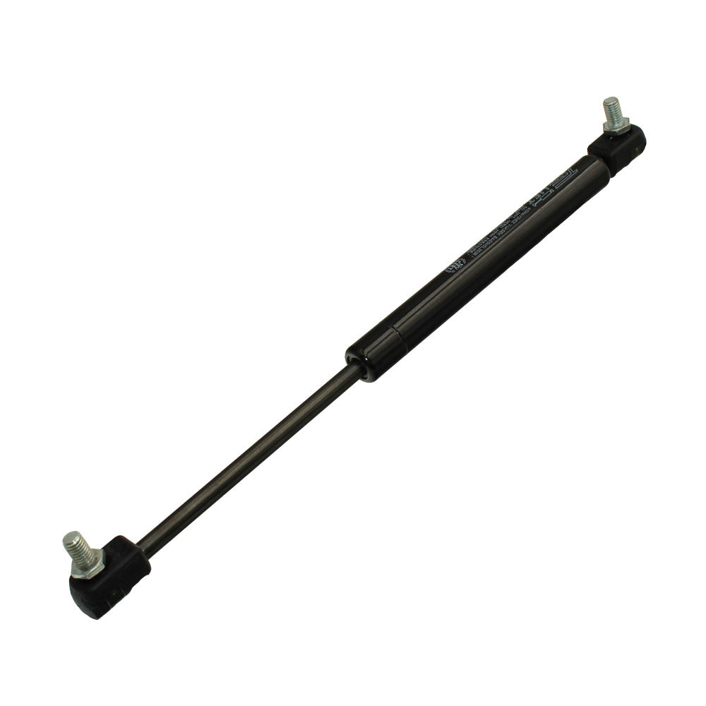 HA252550 Rear Window Gas Strut, 12.5625" Fits Case IH