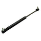 252550A2 Rear Window Gas Strut Fits John Deere