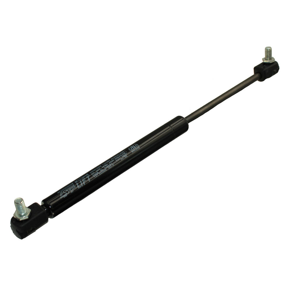 Rear Window Gas Strut Fits New Holland Replaces 252550A2