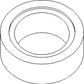 302958A1 MFWD Shaft Bushing Fits Case/International Harvester