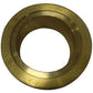 302958A1 MFWD Shaft Bushing Fits Case/International Harvester