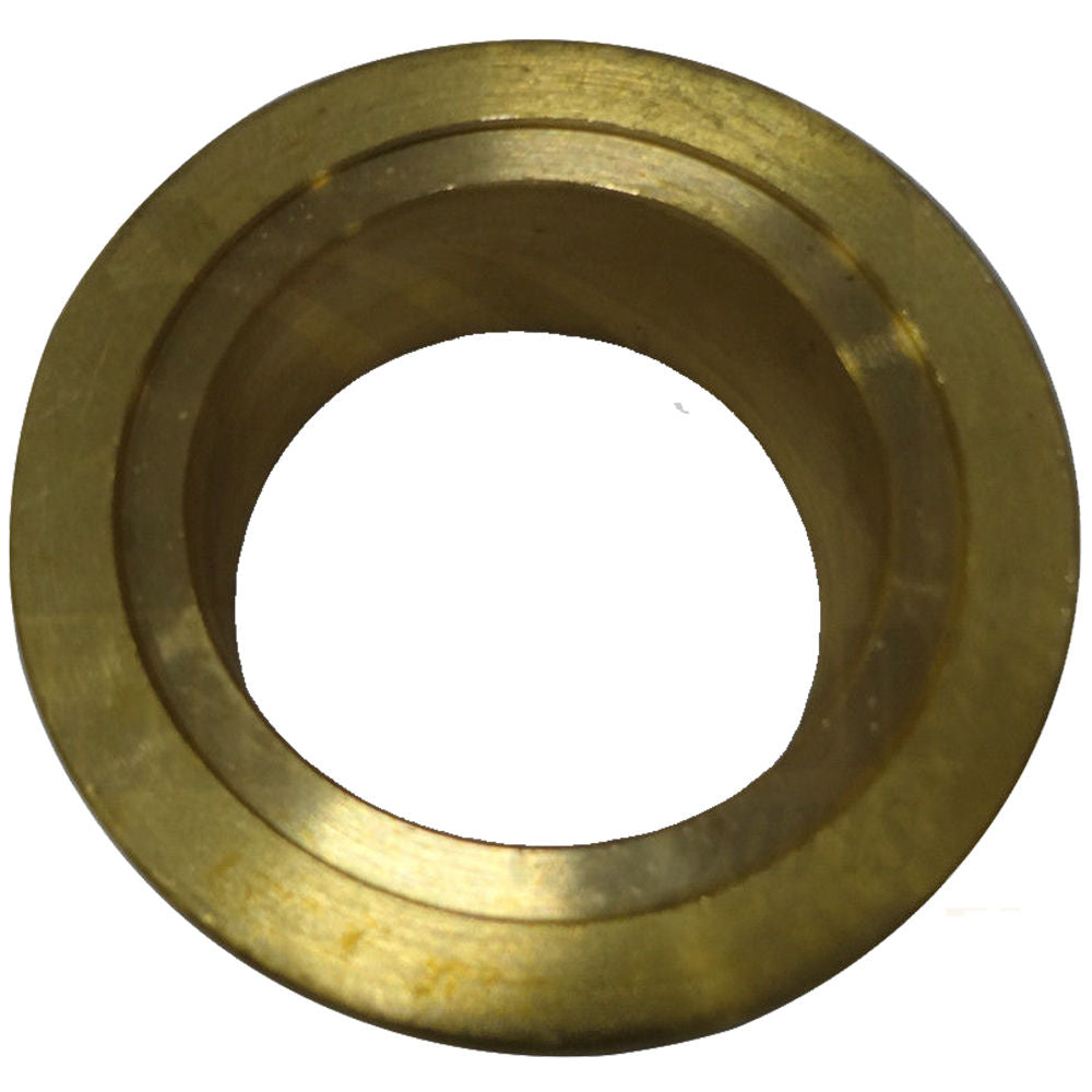 302958A1 MFWD Shaft Bushing Fits Case/International Harvester