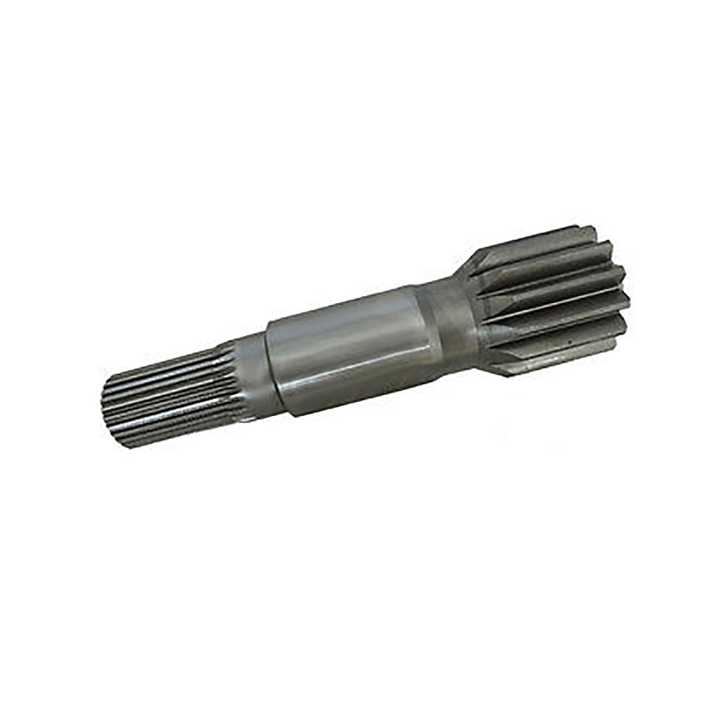 R130077 Sun Shaft Fits John Deere 5320 5325 7210 7610 7630 7710 7715 7720 7730