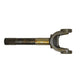Axle Shaft Fits Universal Products