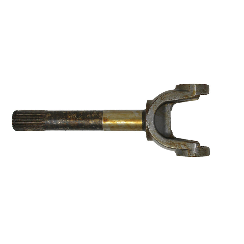 Axle Shaft Fits Universal Products