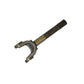 3216599R91 Axle Shaft Fits Case/International Harvester