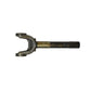 81927571 Axle Shaft Fits Ford/New Holland