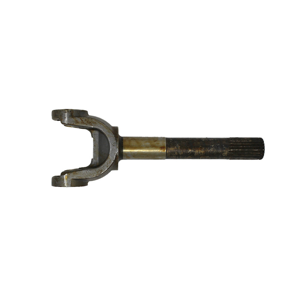 3216599R91 Axle Shaft Fits Case/International Harvester