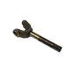 81927571 Axle Shaft Fits Ford/New Holland