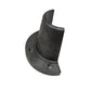 R33532 Keyed 86mm Axle Half Sleeve Fits John Deere 4000 4020 4040 4050 4230 4240