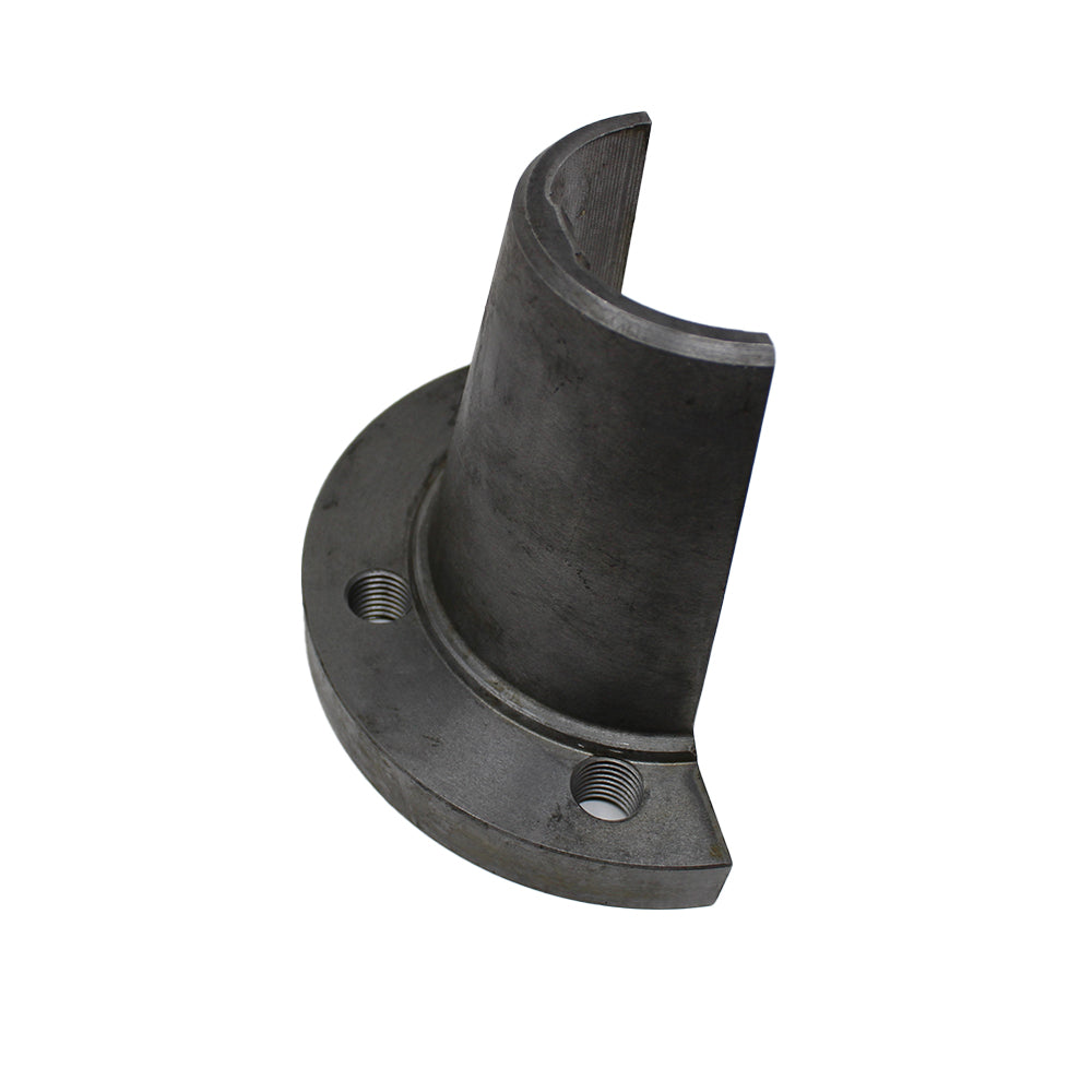 R33532 Keyed 86mm Axle Half Sleeve Fits John Deere 4000 4020 4040 4050 4230 4240