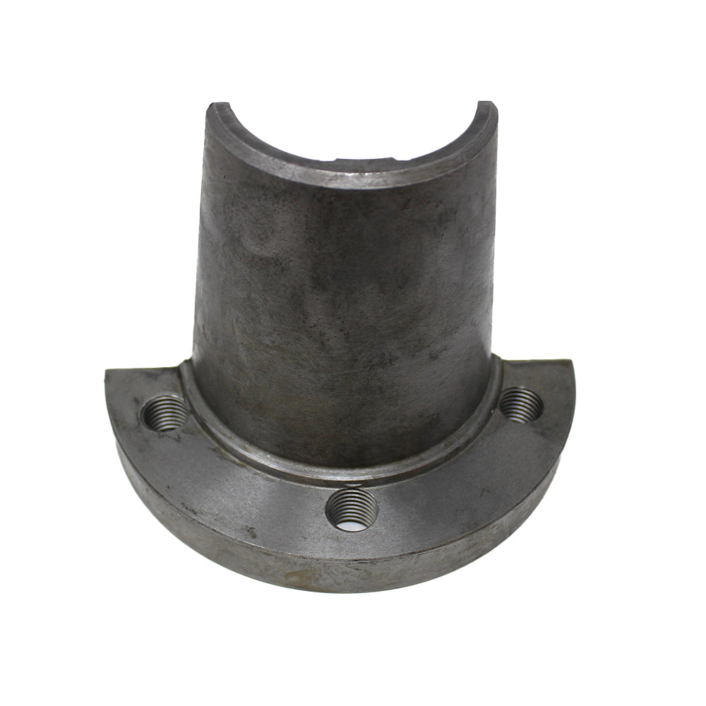 R33532 Keyed 86mm Axle Half Sleeve Fits John Deere 4000 4020 4040 4050 4230 4240