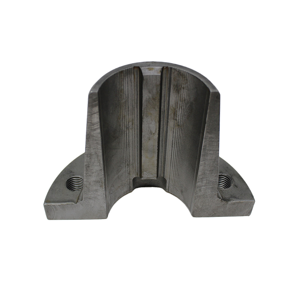 R33532 Keyed 86mm Axle Half Sleeve Fits John Deere 4000 4020 4040 4050 4230 4240