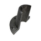 R33532 Keyed 86mm Axle Half Sleeve Fits John Deere 4000 4020 4040 4050 4230 4240