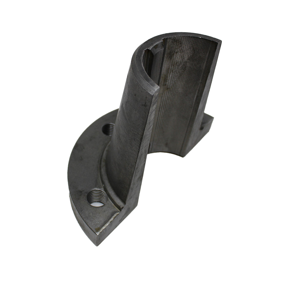 R33532 Keyed 86mm Axle Half Sleeve Fits John Deere 4000 4020 4040 4050 4230 4240