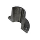 R33532 Keyed 86mm Axle Half Sleeve Fits John Deere 4000 4020 4040 4050 4230 4240