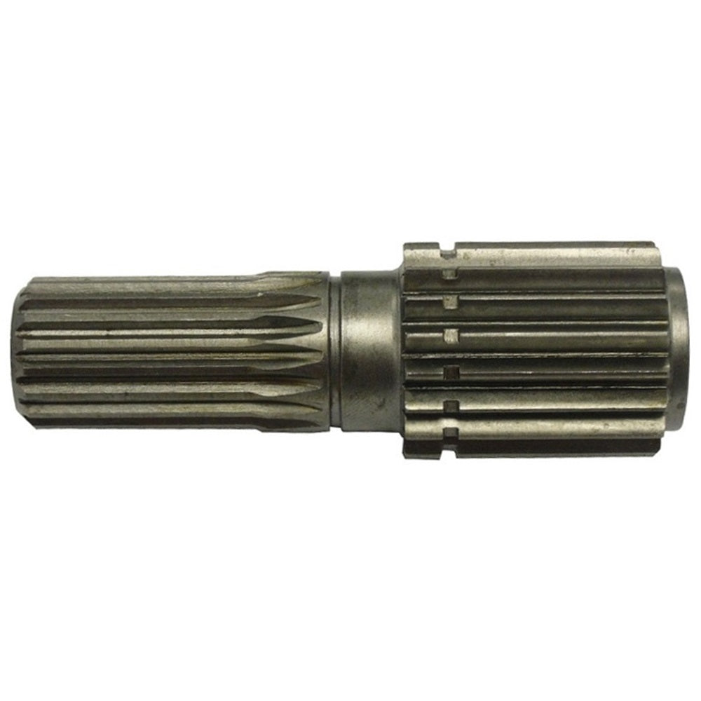 A-E1NN3A328AB-AI Shaft, Differential Hub