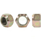 Axle Nut Fits Case/International Harvester Replaces FRA80-0042