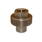 3216588R1 Trunnion Fits International 258 584 585 644 684 685 ++ Tractors