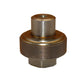 3216588R1 Trunnion Fits International 258 584 585 644 684 685 ++ Tractors